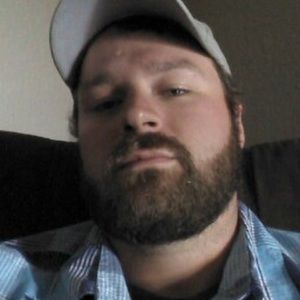 Meet your Posher, Will